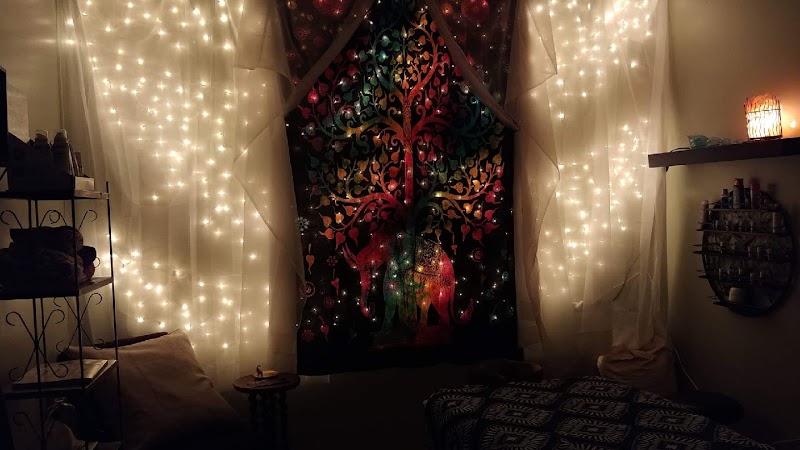 Sol Sister Studio Clio - Day Spa in Clio