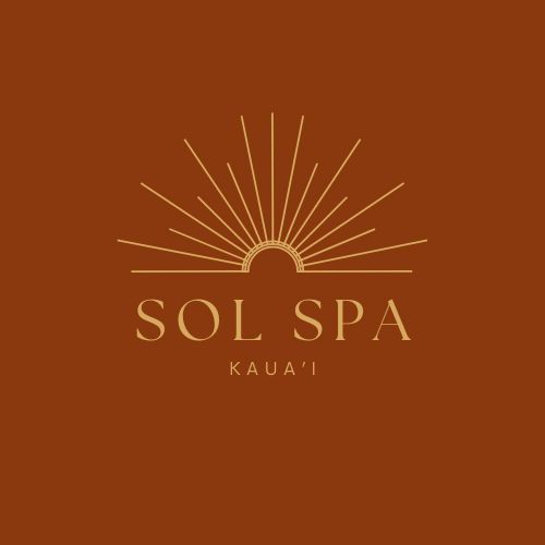 Sol Spa Kaua'i Kauai - Day Spa in Kauai
