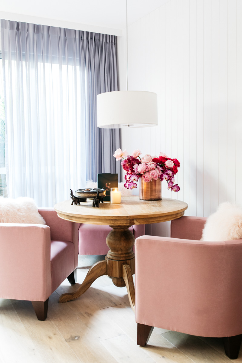 Sol Spa Vaucluse Sydney - Day Spa in Sydney