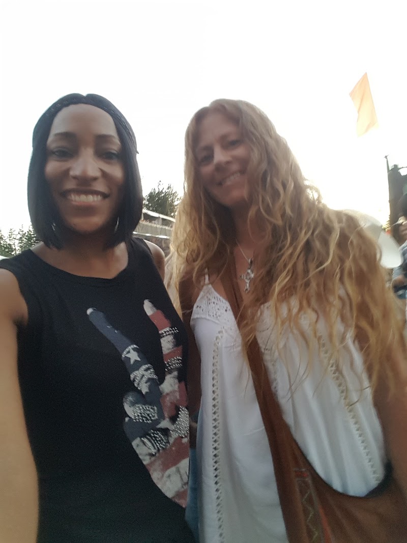 Sol State Massage Reno - Day Spa in Reno