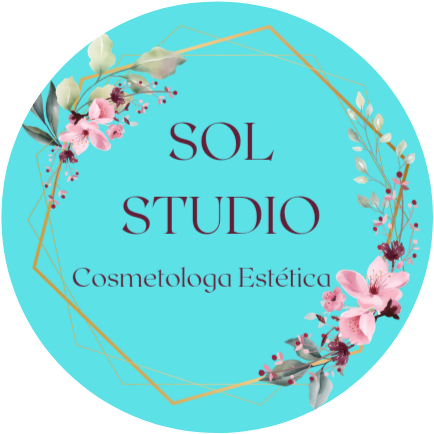 Sol Studio Santa Cruz de la Sierra - Day Spa in Santa Cruz de la Sierra