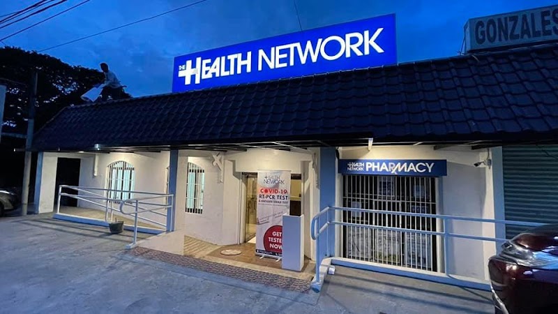 Solace Asia Spa Marilao - Day Spa in Marilao