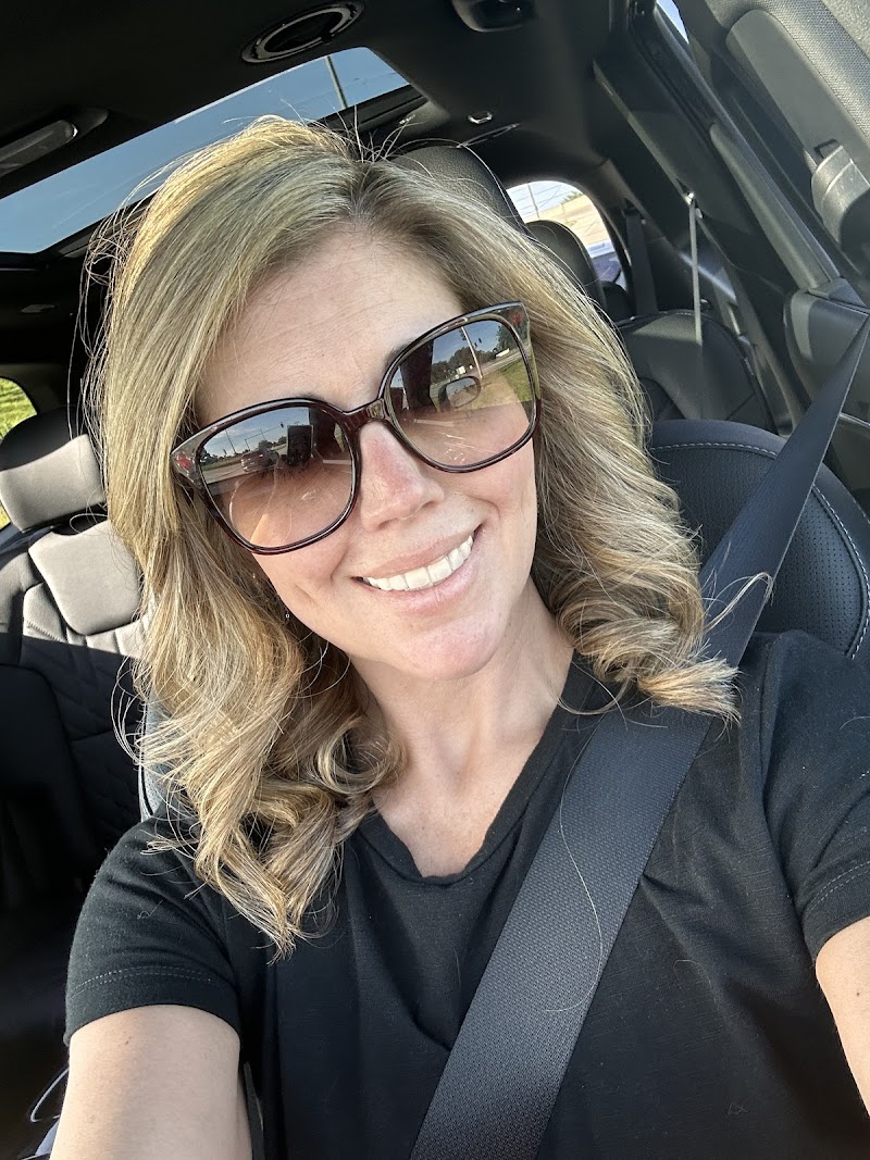 Solace Head & Scalp Spa Lincolnshire - Day Spa in Lincolnshire