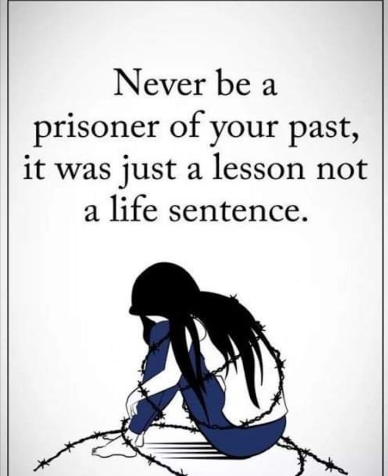 Solace Therapy Cape Town - Day Spa in Cape Town