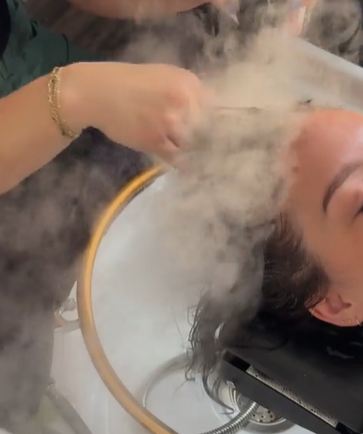 Solari Head Spa Oklahoma City - Day Spa in Oklahoma City