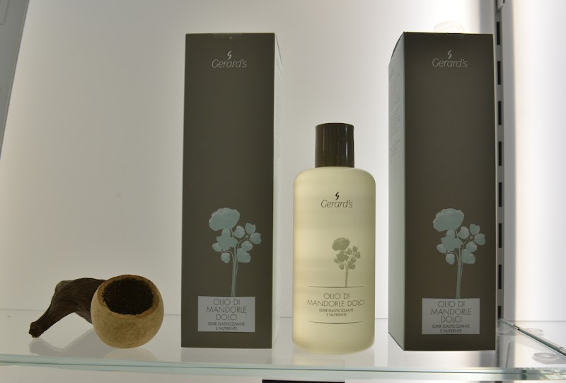 Sole e Piacere Corte Franca - Day Spa in Corte Franca