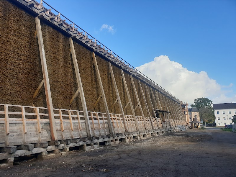 Sole Spa Bad Dürrenberg - Day Spa in Bad Dürrenberg