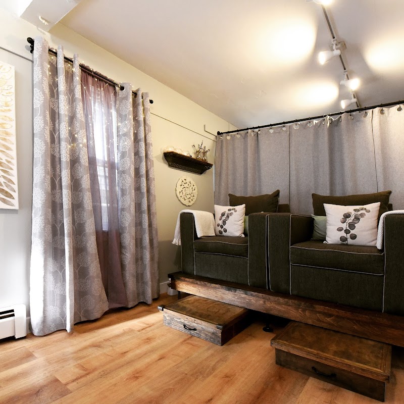 Sole to Soul Foot Spa Newburyport - Day Spa in Newburyport