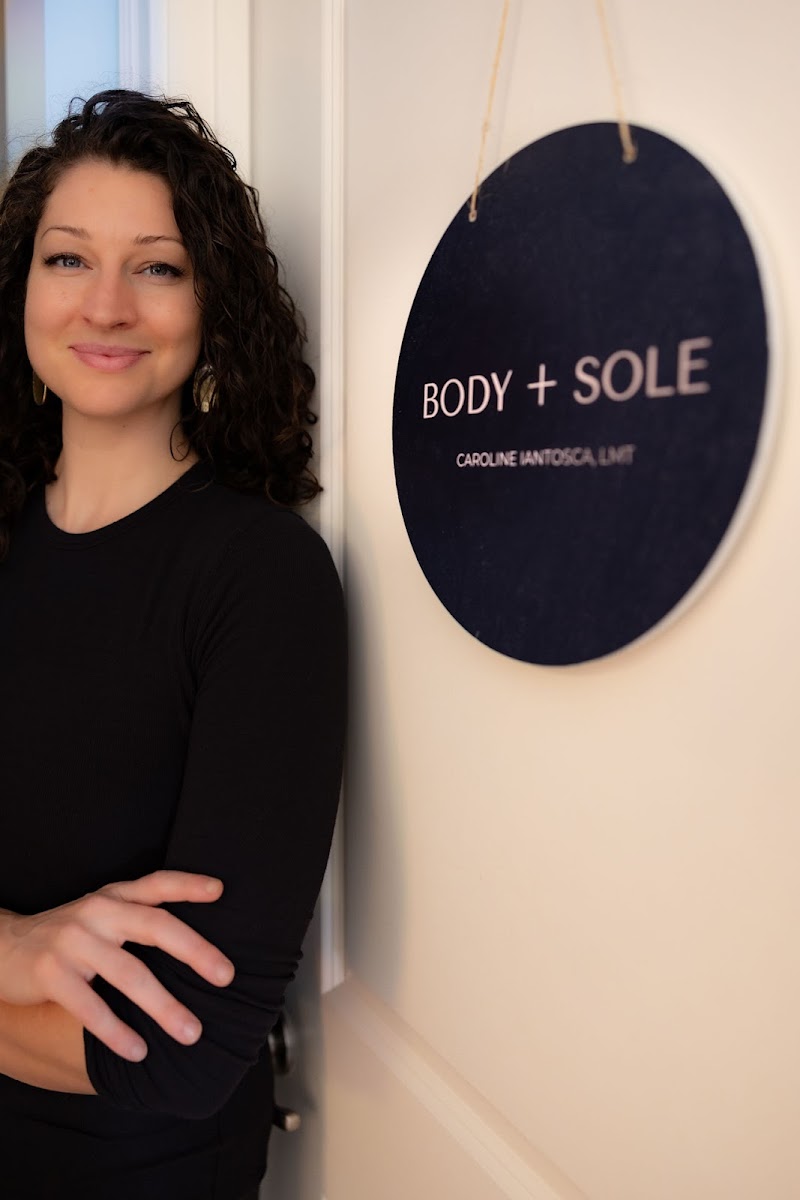 Sole to Soul Massage & Bodywork Knoxville - Day Spa in Knoxville