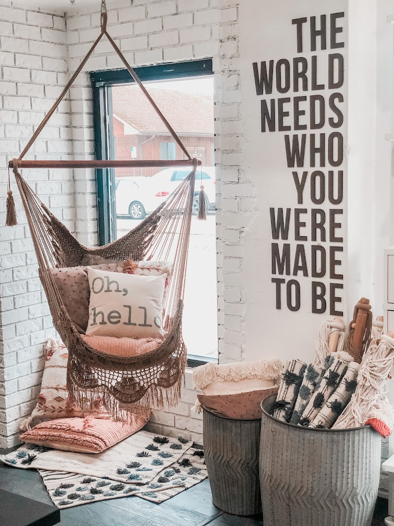 Solei and Co. Day Spa Sumner - Day Spa in Sumner