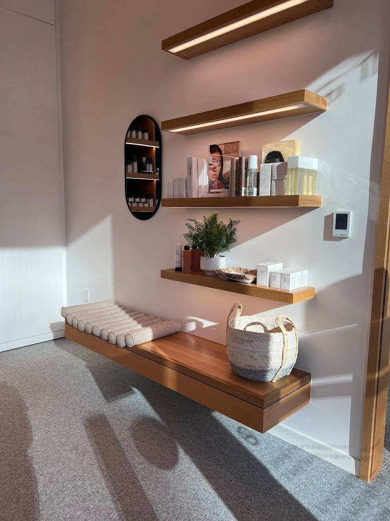 Solei & Co. Skin Studio- Redmond - Day Spa in Redmond