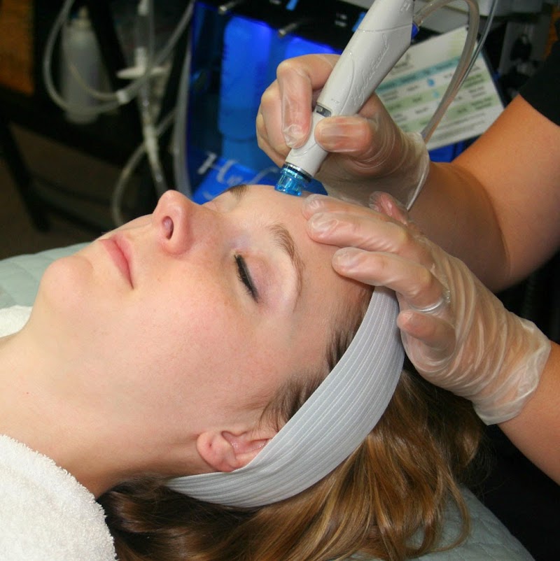 Soleil Aesthetics Denver - Day Spa in Denver