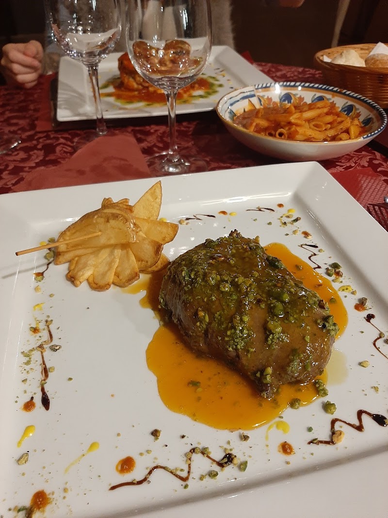 Soleil de l'Une Boussu - Day Spa in Boussu