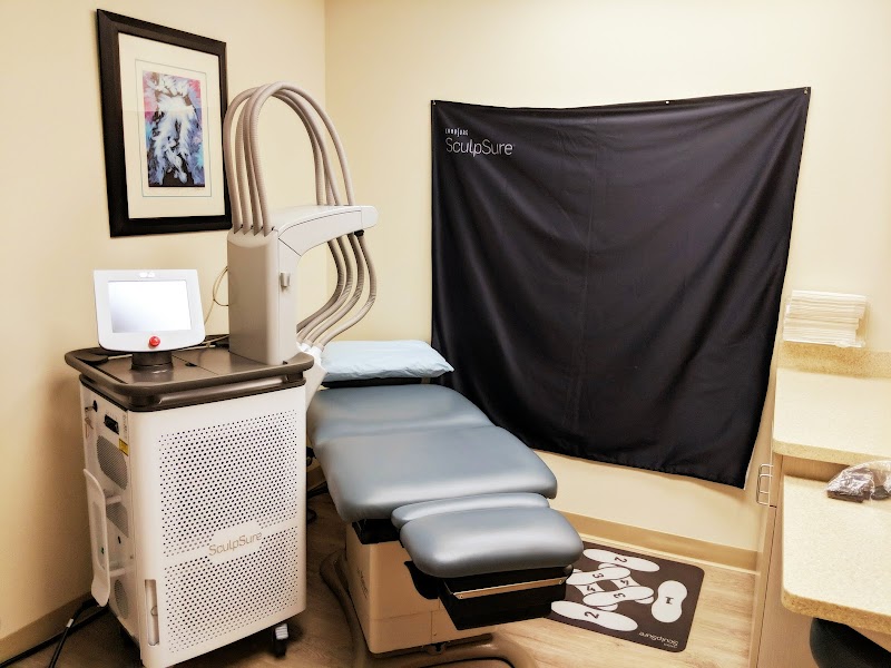 Soleil Med Spa Kissimmee - Day Spa in Kissimmee