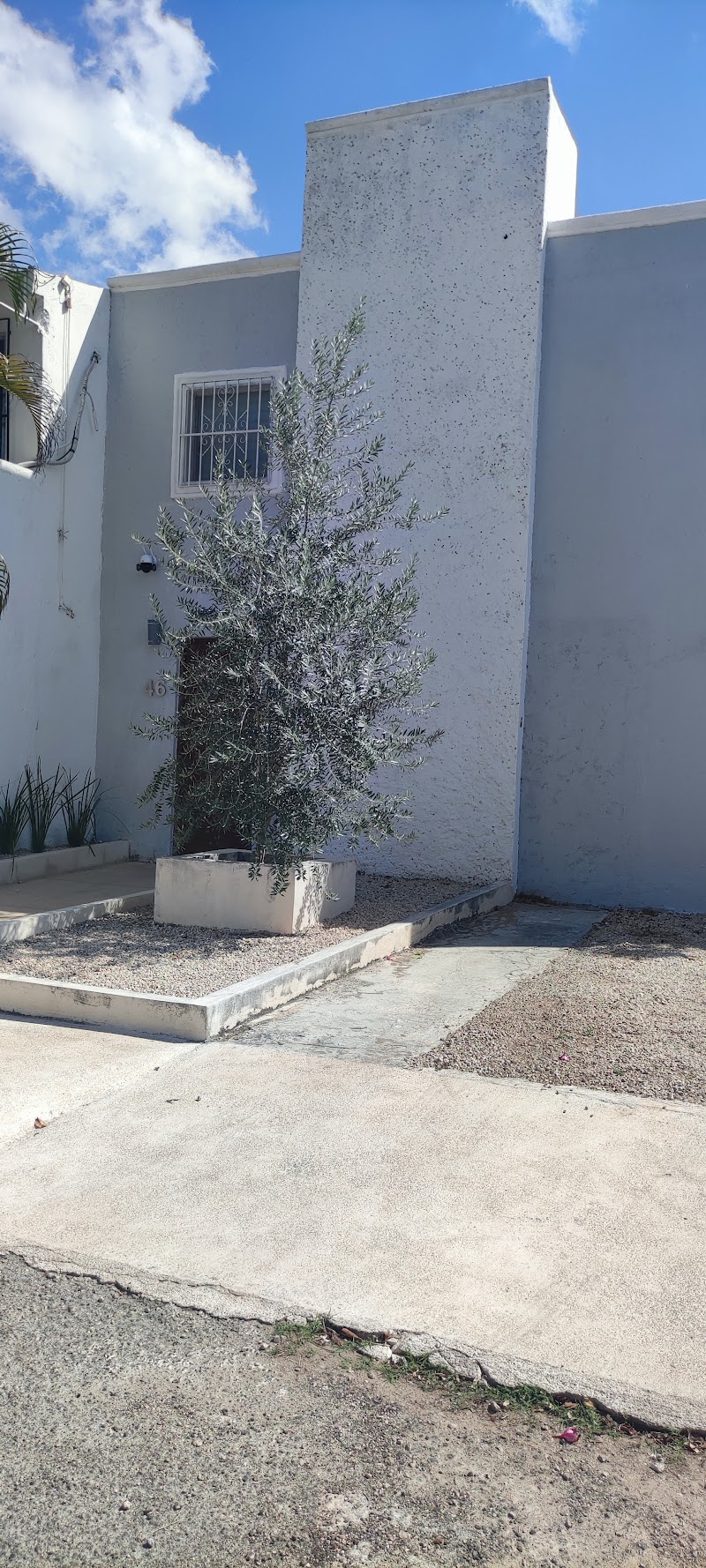 Soleil Mérida photo