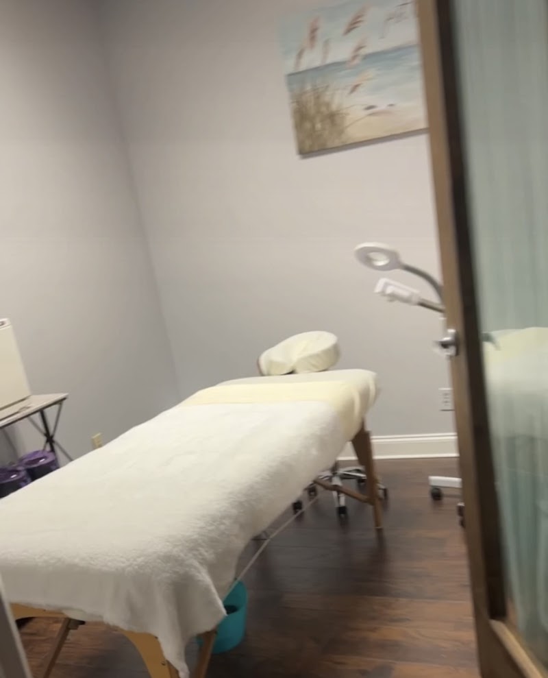 Soleil Serenity Spa Atlanta - Day Spa in Atlanta