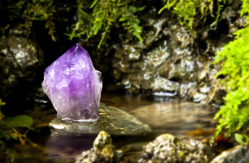 Soles Foot Lounge Pompano Beach - Day Spa in Pompano Beach