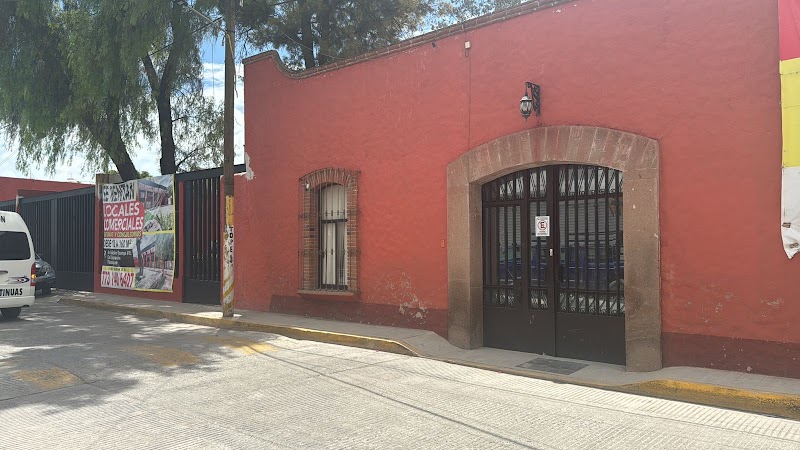 Soley Spa Tlaxcoapan - Day Spa in Tlaxcoapan