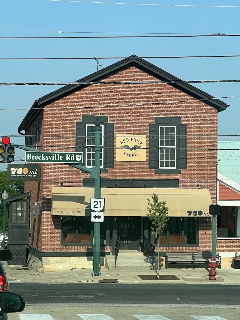 Solia Spa Brecksville - Day Spa in Brecksville