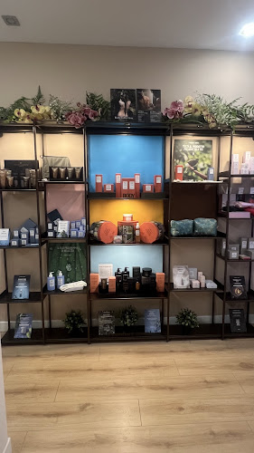 Solio Estetica & Benessere Conegliano - Day Spa in Conegliano