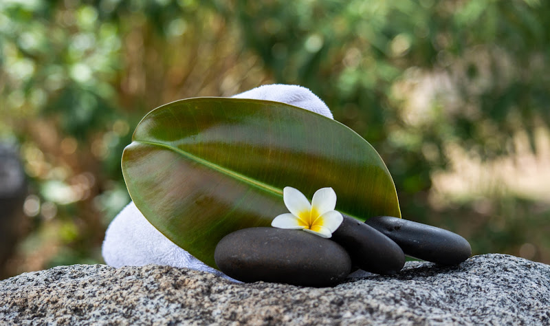 Solitude Day Spa Spanish Town - Day Spa in Spanish Town