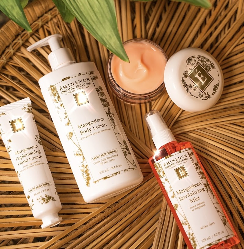 Soljoy Skin Care Huntington Beach - Day Spa in Huntington Beach