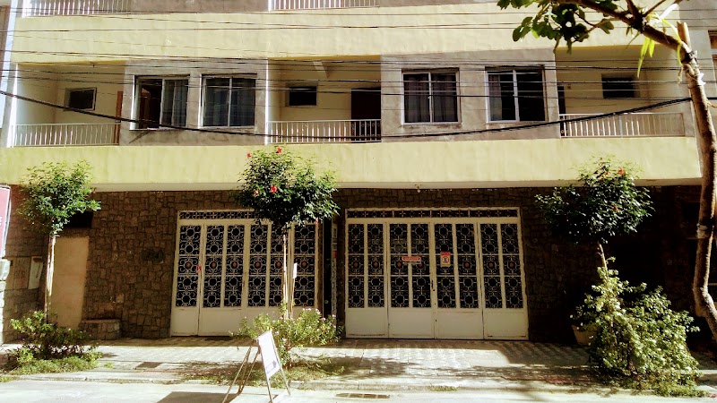 Sollarium Verdeperto Guarapari - Day Spa in Guarapari