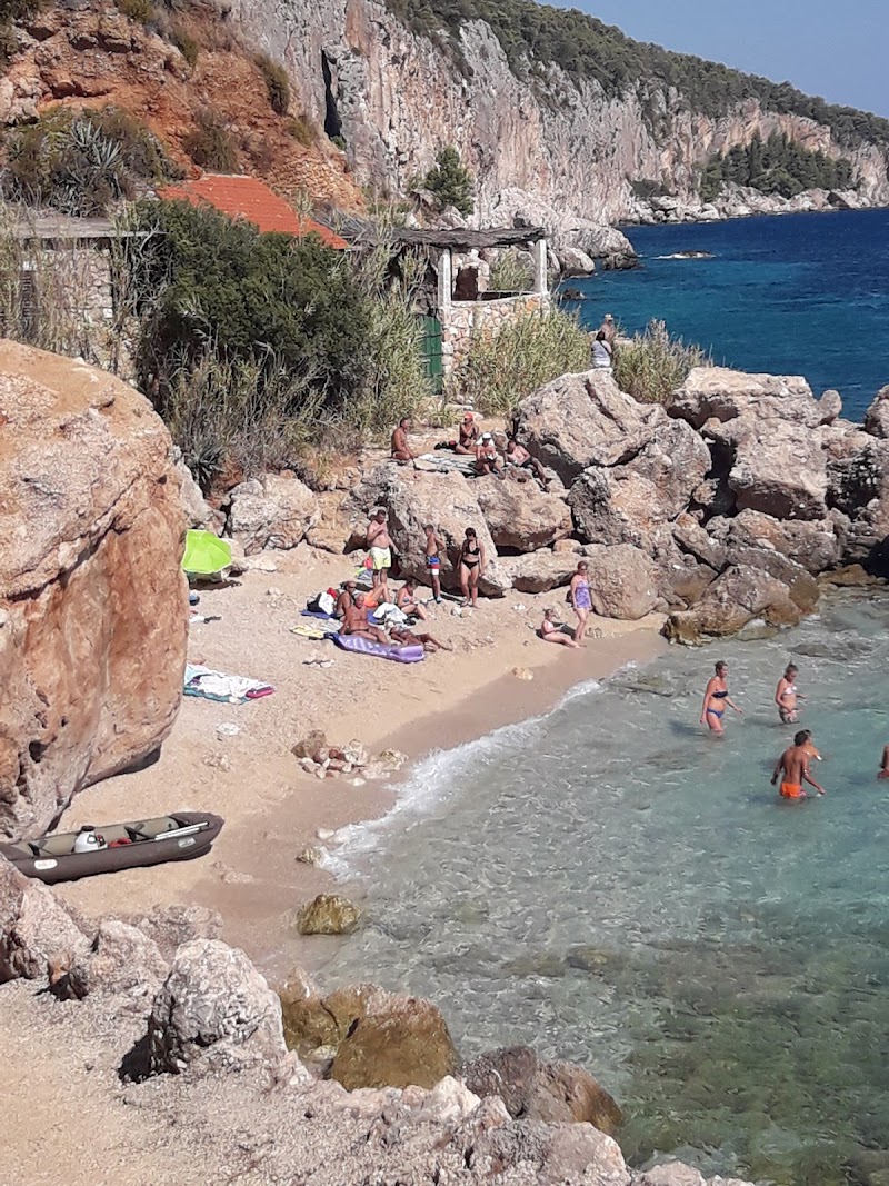 Solni kotiček, Solne terapije, Darinka Črnelič, s.p. Nova Gorica - Day Spa in Nova Gorica