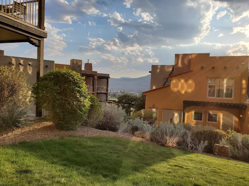 Solterra Desert Spa Okanagan-Similkameen - Day Spa in Okanagan-Similkameen