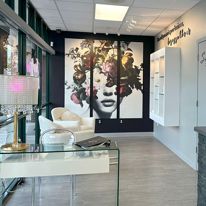 Solutions Med Spa Joplin - Day Spa in Joplin