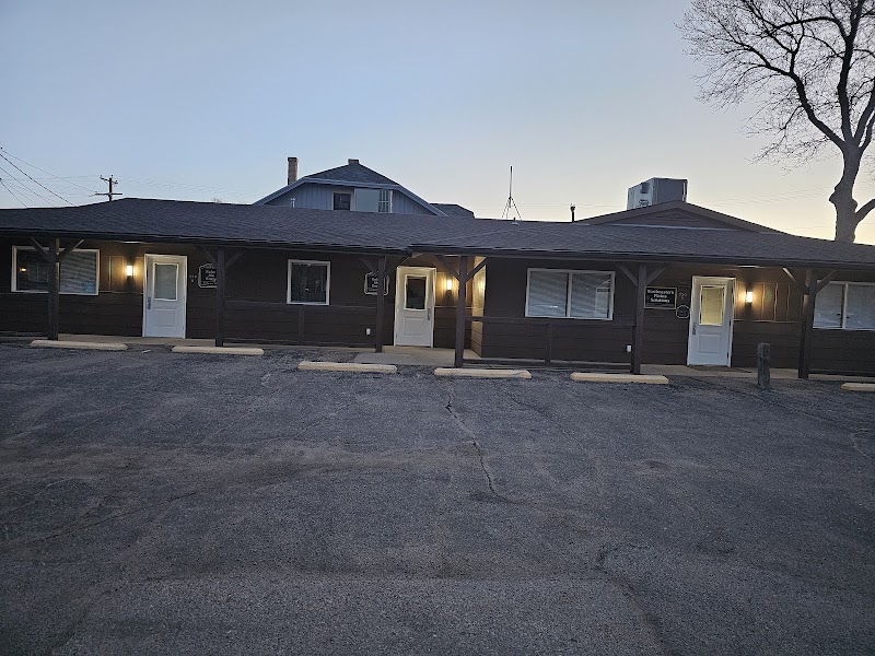 Solutions Therapy Sterling - Wellness Retreat in Sterling