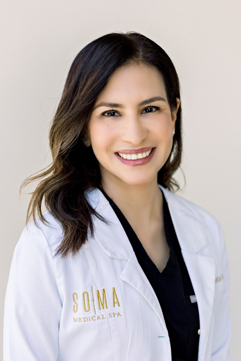 Soma Medi Spa Lake Zurich - Day Spa in Lake Zurich