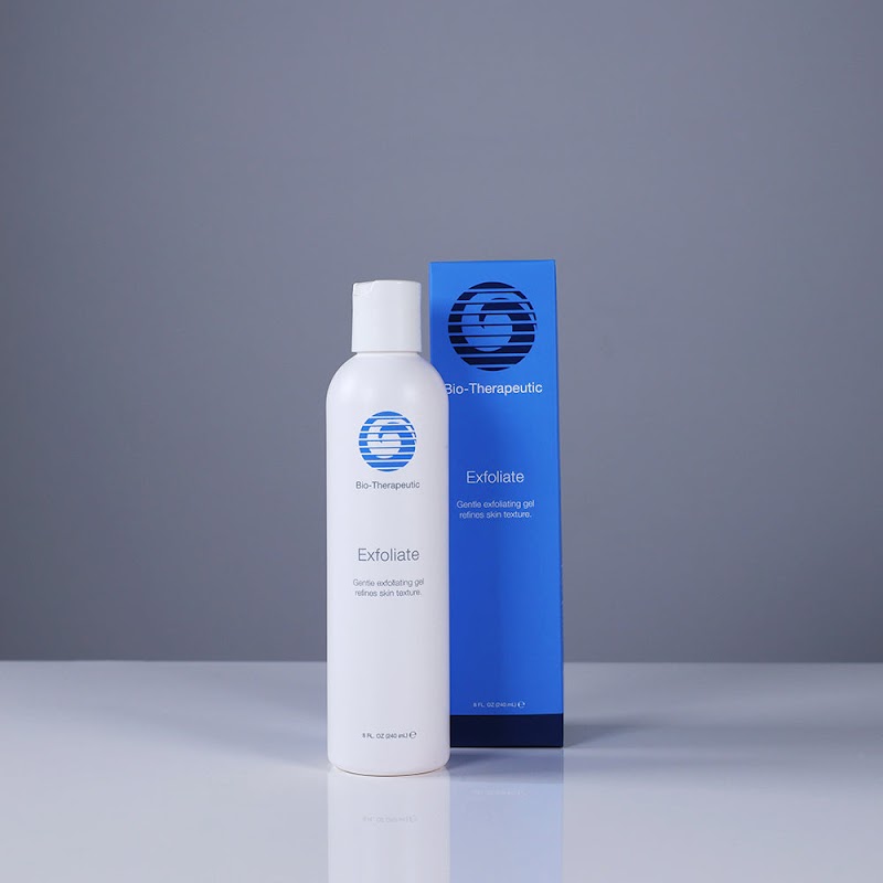 Soma Skin Spa LLC Montecito - Medical Spa in Montecito