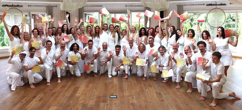 Somananda Gainesville - Day Spa in Gainesville