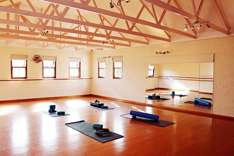 Someset West Asian Health and Wellness Centre Somerset West - Wellness Retreat in Somerset West