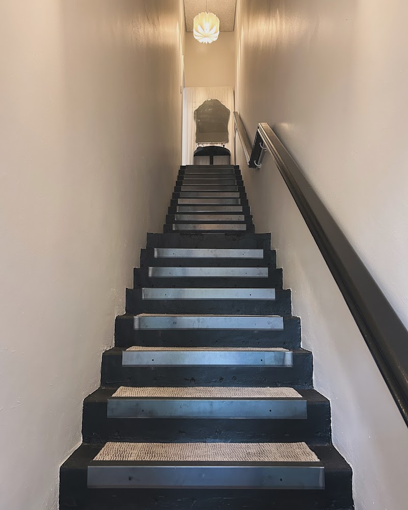 Somewhere to Be Melbourne - Day Spa in Melbourne