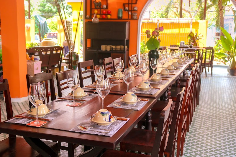 Sonalu Huyện Củ Chi - Day Spa in Huyện Củ Chi