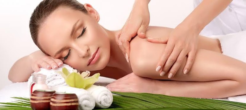 Sonam Wellness Spa & Massage Service Goa [ Spa Centre in Goa |Spa near me Goa| Massage Centre in Calangute Goa ] - Wellness Retreat in Goa