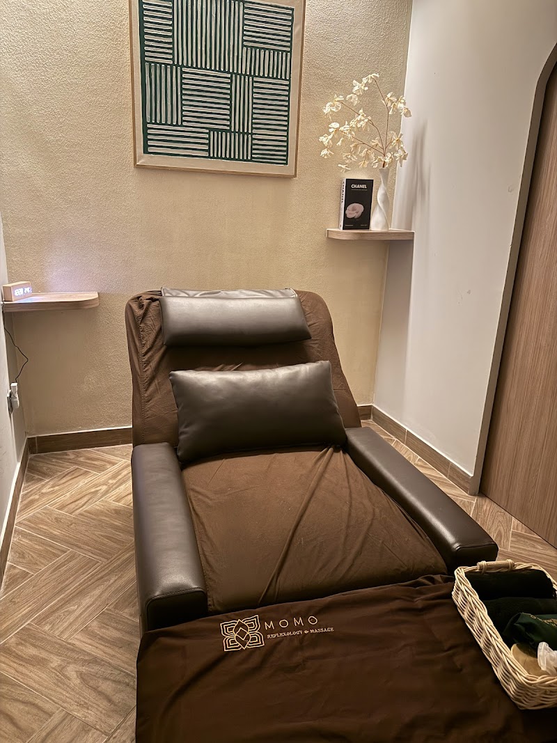 Sonang Reflexy Bekasi - Day Spa in Bekasi