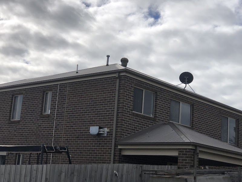 Sonara Leopold - Day Spa in Leopold