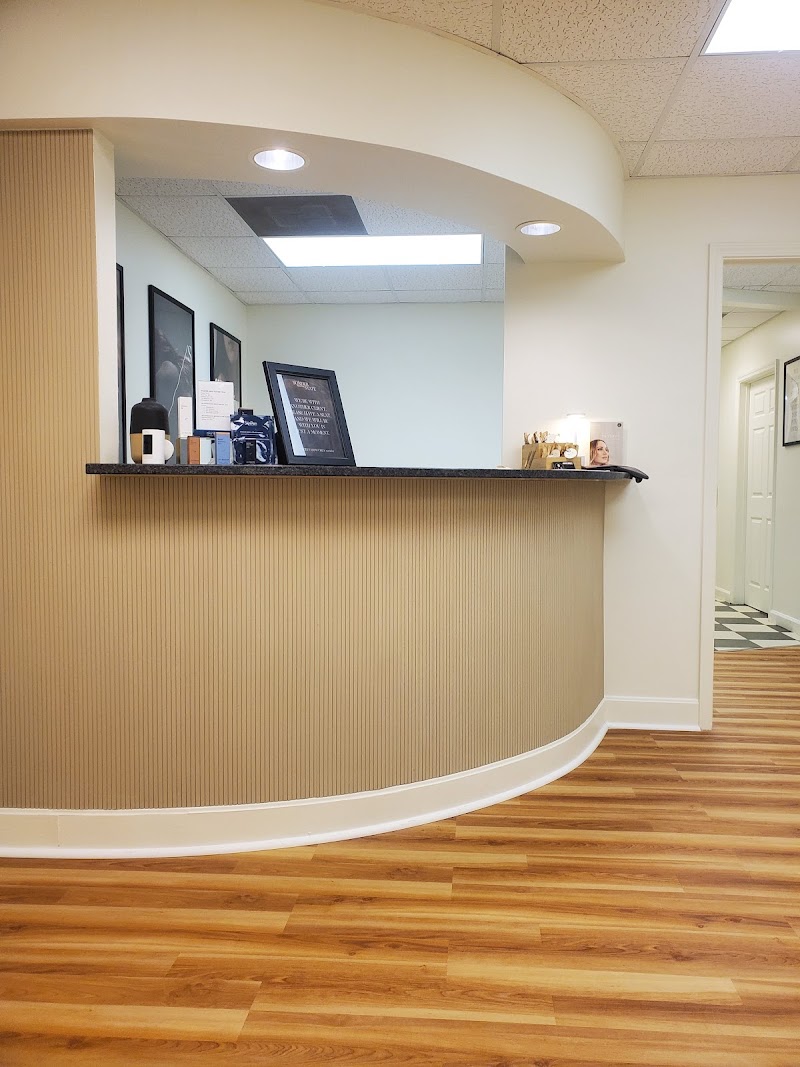 Sonder State Aesthetics Worthington - Day Spa in Worthington