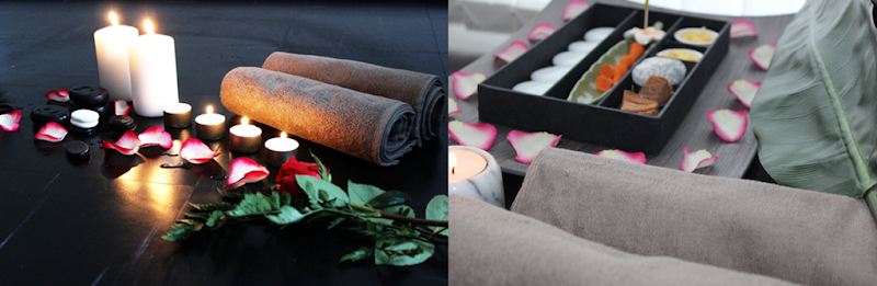 Sondok's Wellness Viborg - Wellness Retreat in Viborg