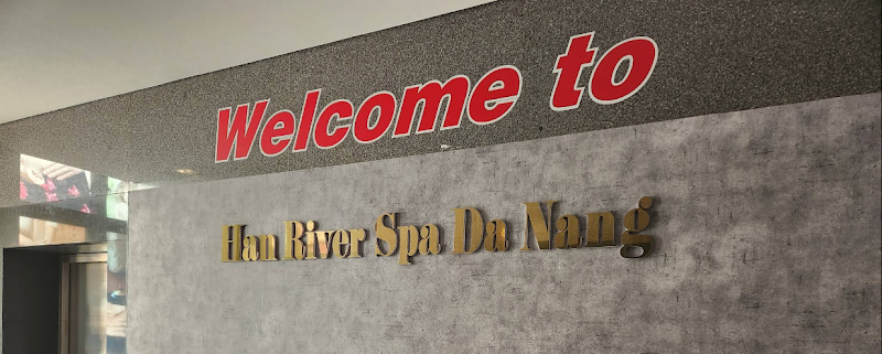 Song HẠNh Spa Quận Ngô Quyền - Day Spa in Quận Ngô Quyền