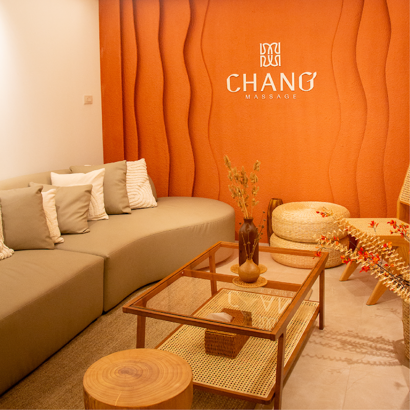 Song Mue Health Massage Dan Chang - Day Spa in Dan Chang