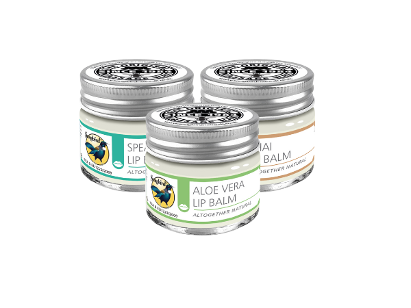 Songbird Massage Wax Ditcheat - Day Spa in Ditcheat