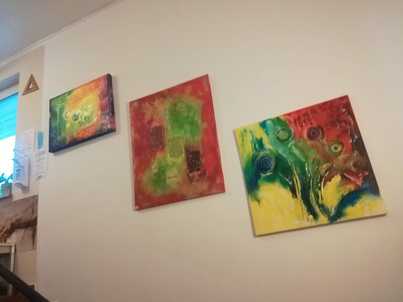 Sonja Schilcher - Praxis für Körper Geist & Seele Klagenfurt am Wörthersee - Day Spa in Klagenfurt am Wörthersee