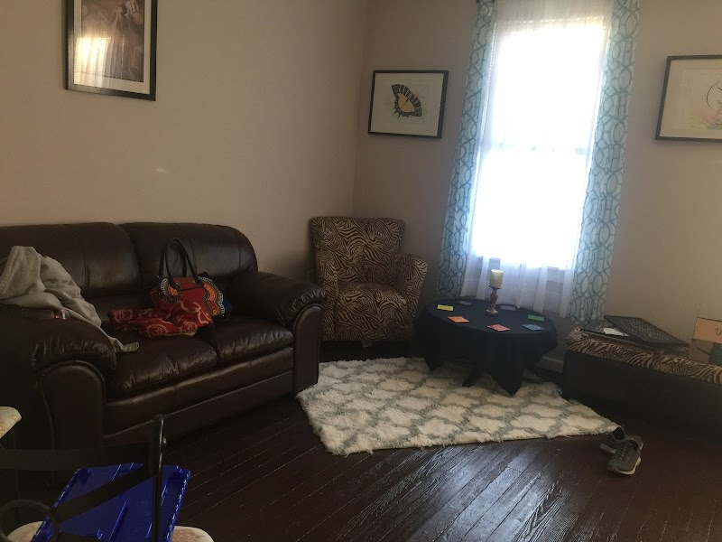 Sonja Secrets Aromatherapy and Wellness Lounge Parkville - Wellness Retreat in Parkville