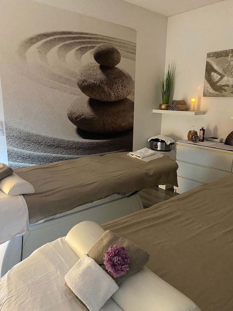 Sonja Williges Kosmetikstudio Müden (Aller) - Day Spa in Müden (Aller)