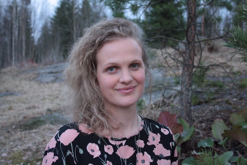 Sonjan hieronta Tampere - Day Spa in Tampere