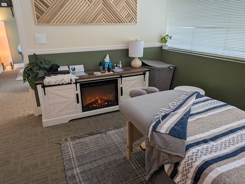 Sonlight Health & Wellness Center Columbia - Wellness Retreat in Columbia